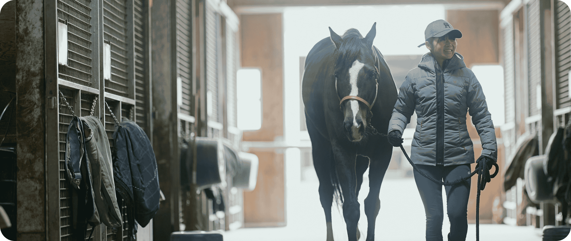 メッセージの画像