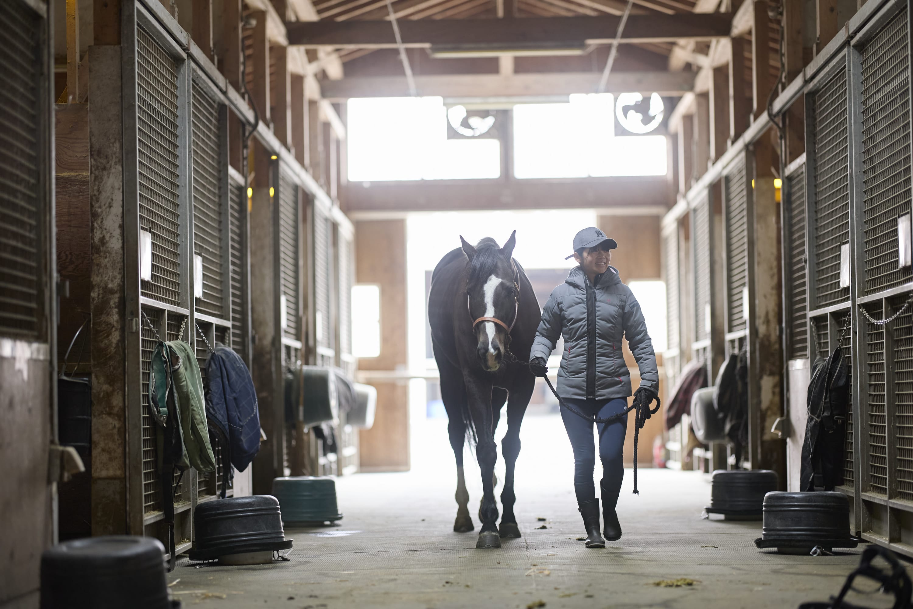 メインビジュアルの画像